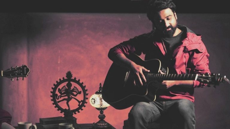 Saif Samejo’s Take On Me Too