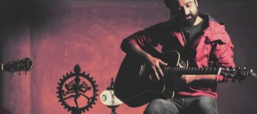 Saif Samejo’s Take On Me Too