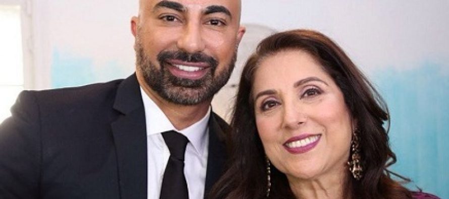 Ten Things You Probably Didn’t Know About HSY