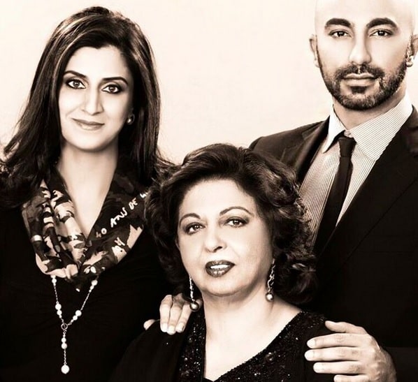 Ten Things You Probably Didn't Know About HSY