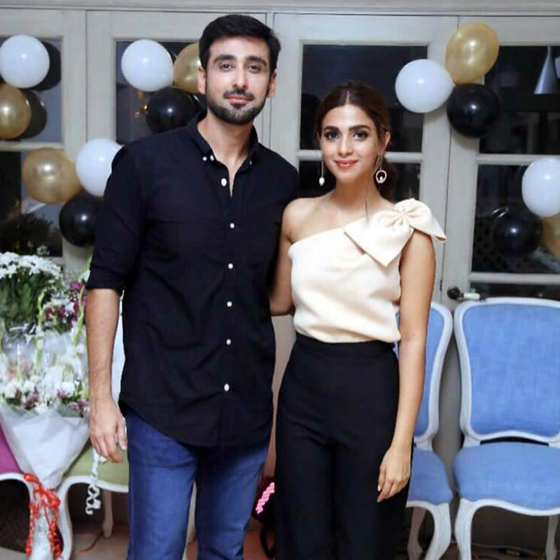 Sonya Hussyn And Sami Khan-The Leads For New Movie