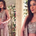 Ayesha-Omer-In-Tena-Durrani-Outfit-770×430