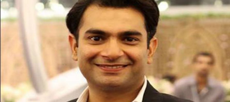 Everything You Need To Know About Sarmad Khoosat’s New Film