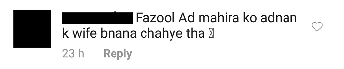 Mahira Khan Trolled Over Molty Foam Ad