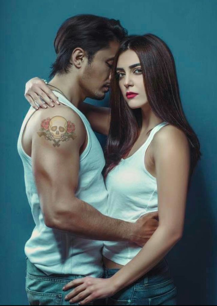 Teefa In Trouble Is Coming Back To Cinemas