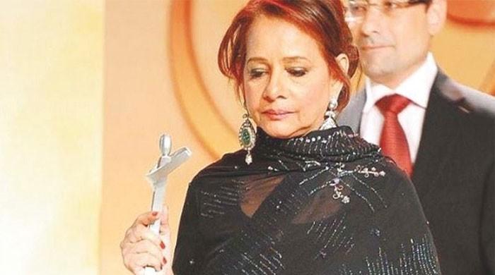 Roohi Bano Found; She Is At Her Brother's Place