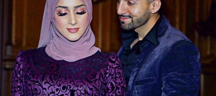 Sham Idrees And Froggy To Marry In Pakistan