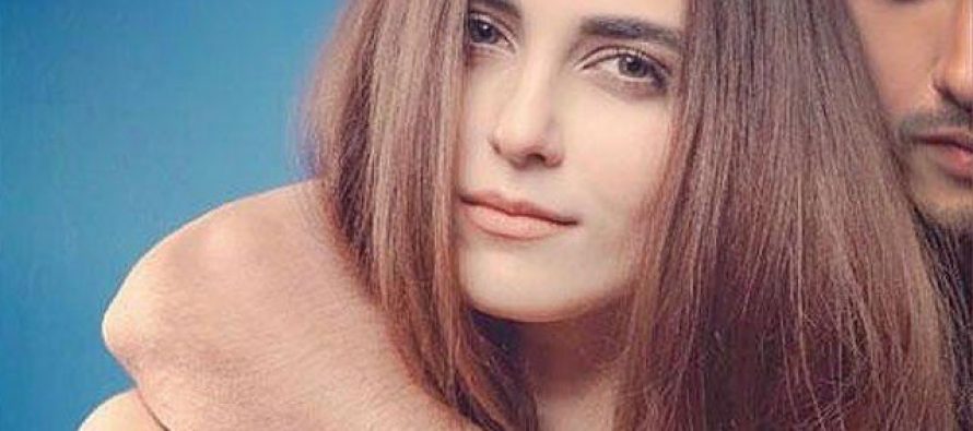 Teefa In Trouble Is Coming Back To Cinemas