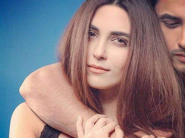 Teefa In Trouble Is Coming Back To Cinemas