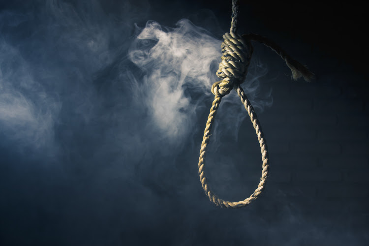 A Student From BNU Commits Suicide