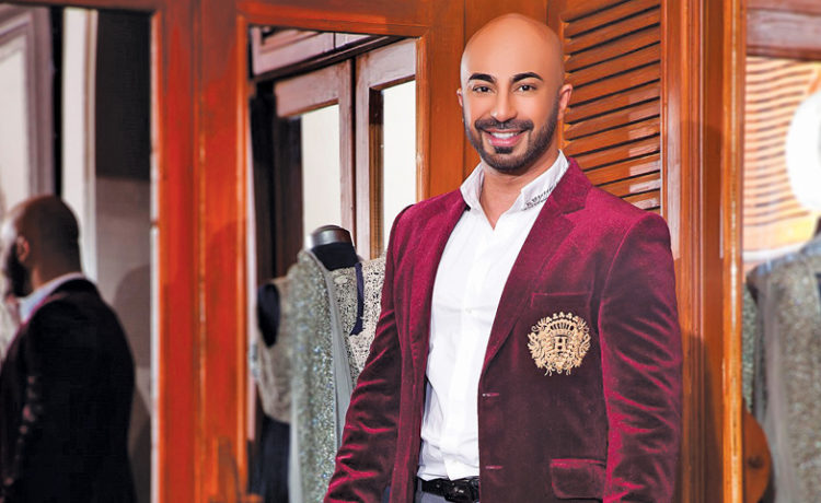 Ten Things You Probably Didn't Know About HSY