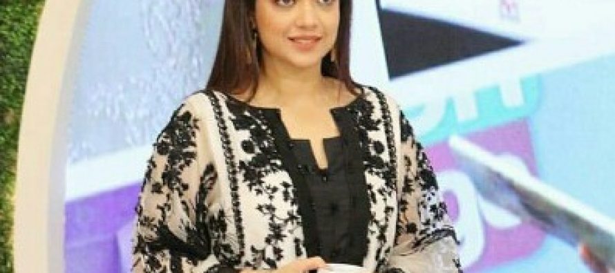Celebrity Friends Send Wishes To Sanam Jung
