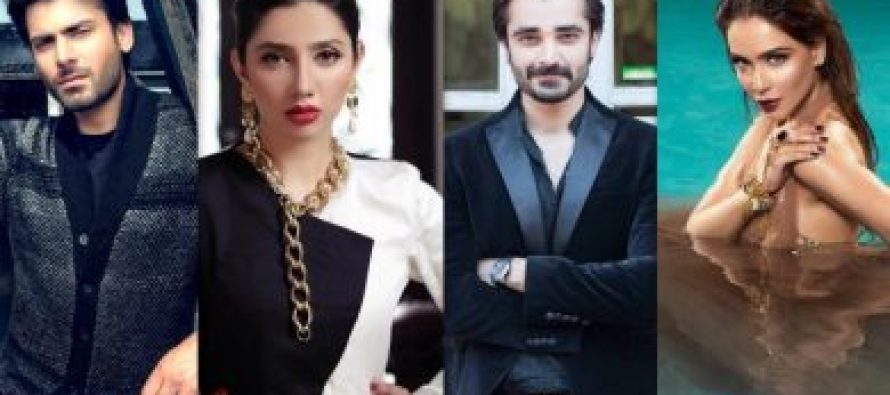 Maula Jatt 2 In Trouble Again