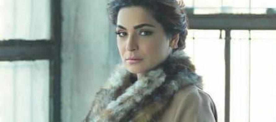 Meera’s Appeal Regarding Her Nikahnama Ruled Out