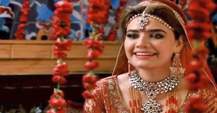 Best On-Screen Characters of Pakistani Dramas 2018