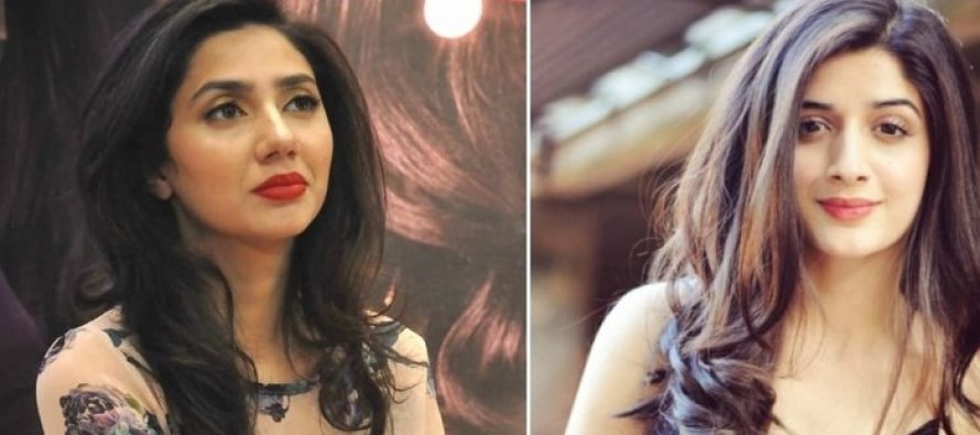 Celebrities Send Diwali Wishes To Fellow Pakistanis Celebrating Today