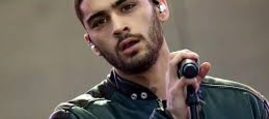 People React To Zayn Malik Leaving Islam