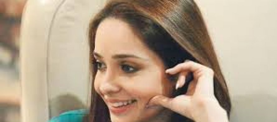Juggun Kazim To Appear In A Horror Film