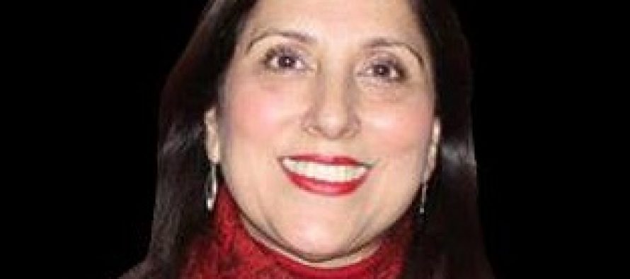 The Hardest Samina Peerzada Got Slapped By Life