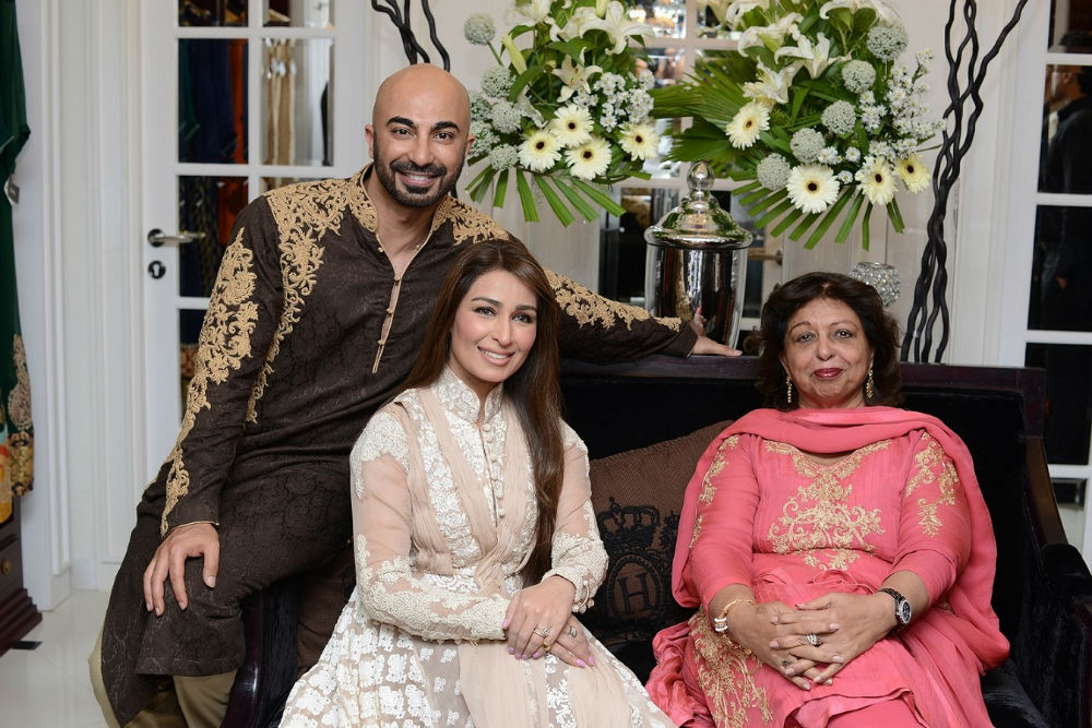 Ten Things You Probably Didn't Know About HSY