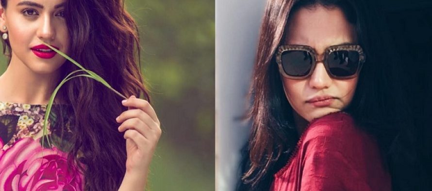 Zara Noor Abbas – Biography, Age, Marriage, Divorce, Husband, Mother