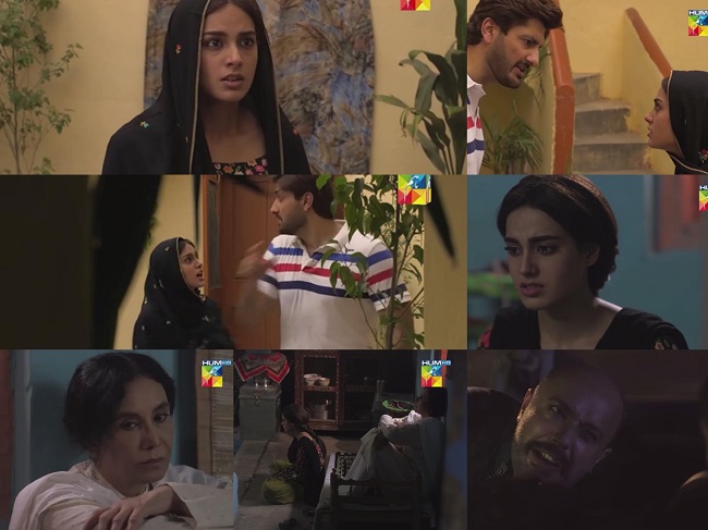 Ranjha Ranjha Kardi Episode 9 Story Review - Must-Watch