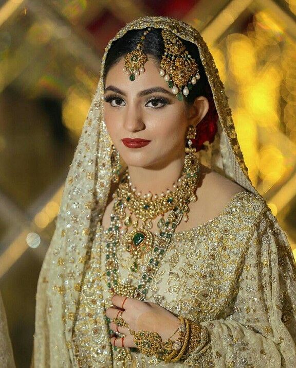 Malik Riaz's Grandson's Grand Wedding | Reviewit.pk