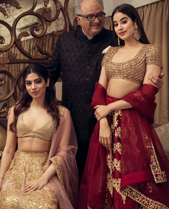 Isha Ambani's Big Fat Wedding