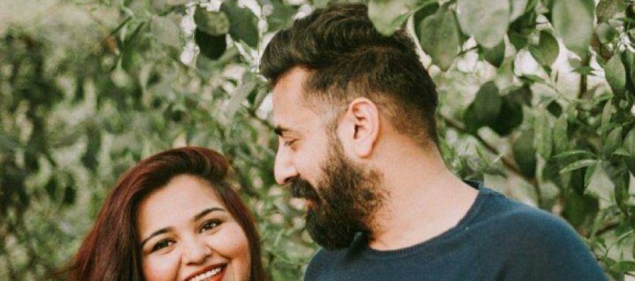 A Wedding In Only 20,000 Rupees Is Going Viral