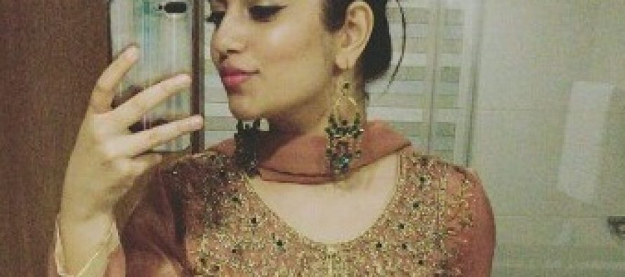 Hanish And Faysal Qureshi Attend A Family Wedding
