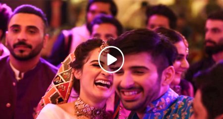 Best Stani Dramas Of 2018 That Should Not Be Missed Reviewit Pk Aiman Khan And Muneeb Dance At Their Mehndi