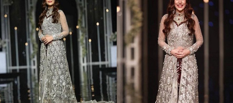 Is Urwa Hocane Expecting? Comments on Urwa Hocane New Pictures