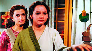 Veteran Actress Roohi Bano Passed Away