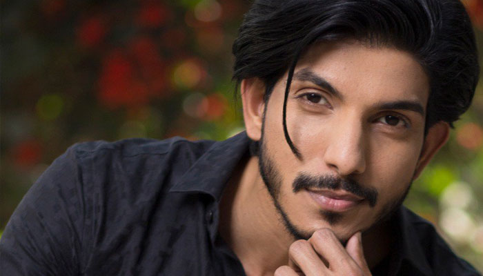 Mohsin Abbas Haider Thanked Everyone For Support
