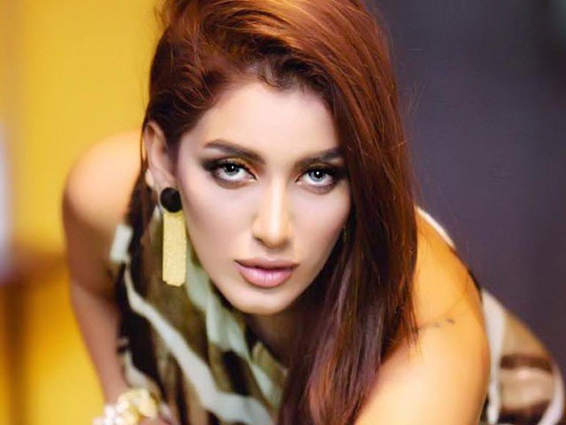 Mathira Talks About Stigma Attached To Divorce