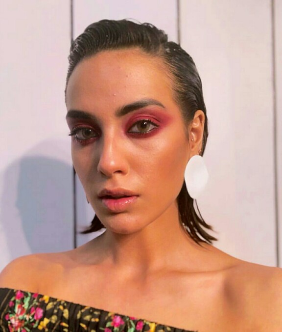 Iqra Aziz Calls Out Online Hating Culture