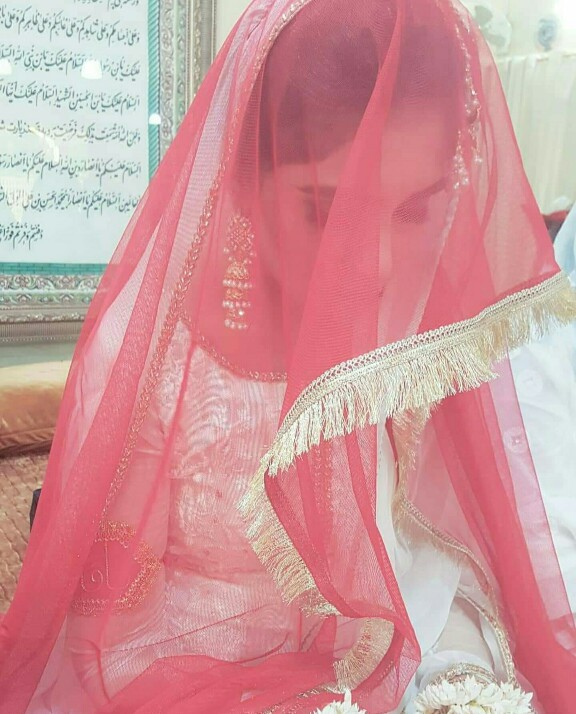 ARY's Vice President Got Hitched
