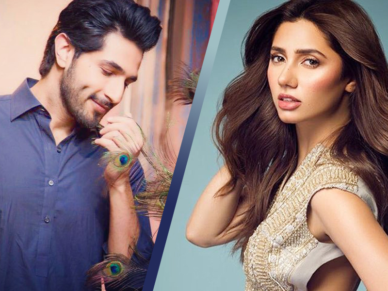 The 5 Most Anticipated Pakistani Movies of 2019