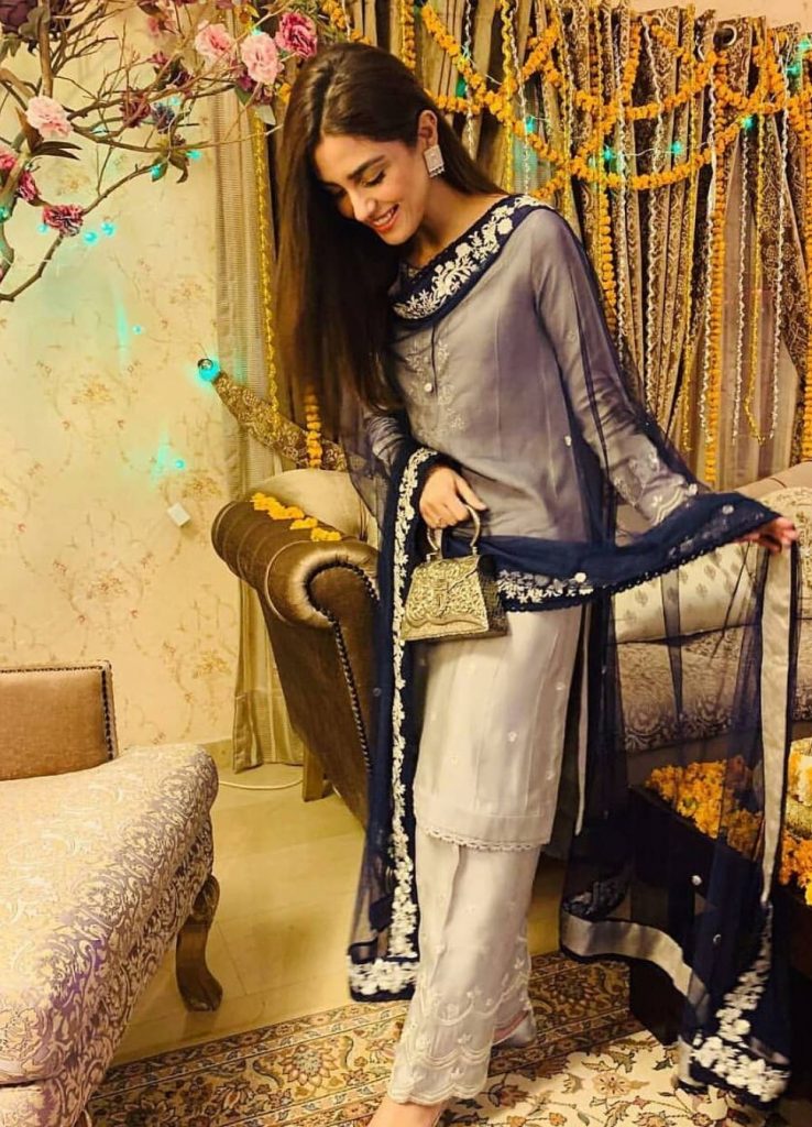 maya ali mayun maya ali mayun