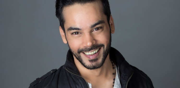 Gohar Rasheed To Star In A Telefilm For Pakistan Day