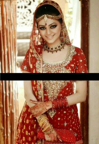 Some Unseen Clicks From Syed Jibran's Wedding