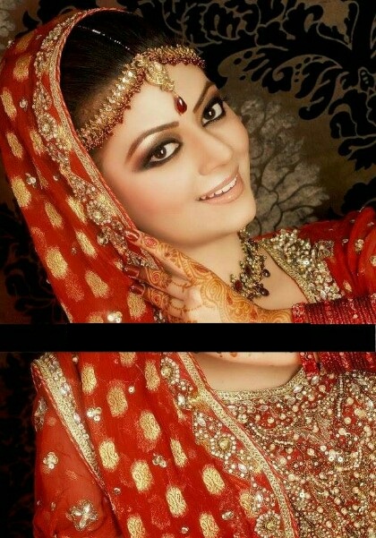 Some Unseen Clicks From Syed Jibran's Wedding