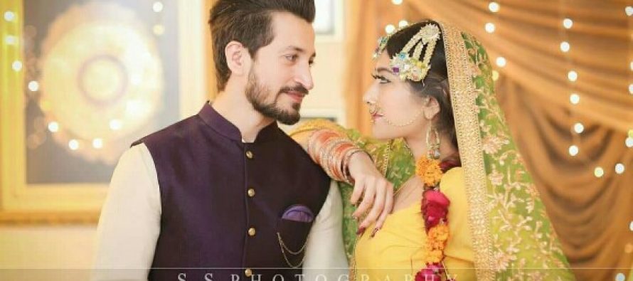 Salman Faisal’s Mayoun-Pictures