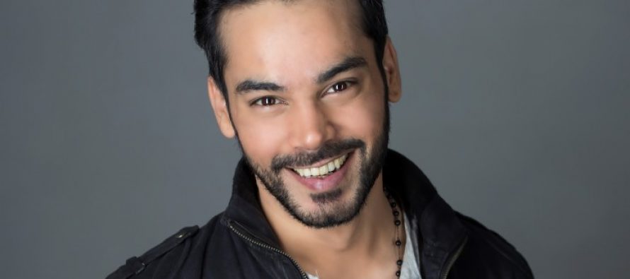 Gohar Rasheed Takes A Dig At Coke Studio