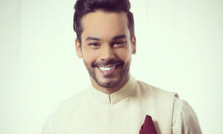 Webseries Badshah Begum To Hit Screens In 2019