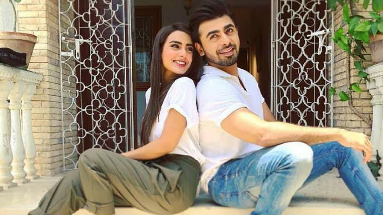 Suno Chanda 2 To Go On Floors This March