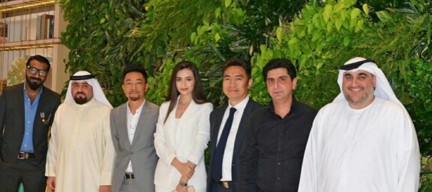 Sana Javed Is A Boss Lady In White