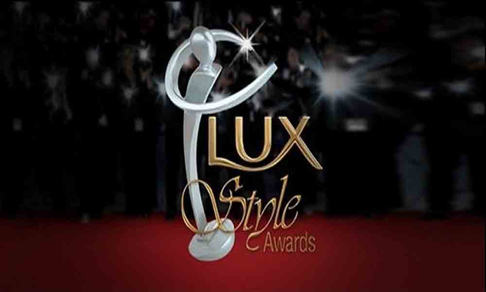 Lux Style Awards 2019 Nominations!
