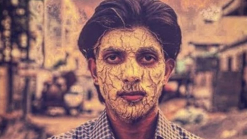 Mohsin Abbas Haider Is Disappointed With Lux Style Awards