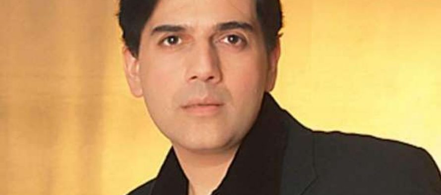 Zoheb Hassan Sets PSL Management Staright